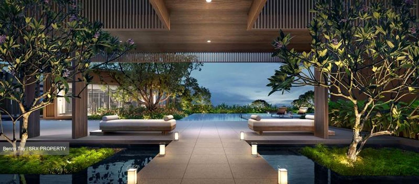 Elta (D5), Apartment #453363951